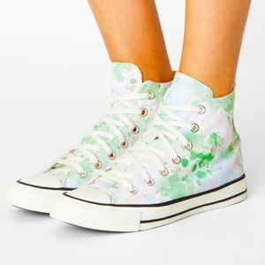 CONVERSE CHUCK TAYLOR ALL STAR